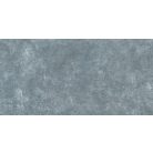Peronda Grunge Grey/R 75,5*151 All In One márványmintás járólap