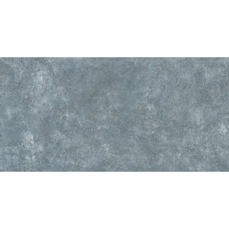Peronda Grunge Grey/R 75,5*151 All In One márványmintás járólap