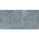 Peronda Grunge Grey/R 75,5*151 All In One márványmintás járólap