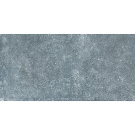 Peronda Grunge Grey/R 75,5*151 All In One márványmintás járólap