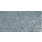 Peronda Grunge Grey/R 75,5*151 All In One márványmintás járólap
