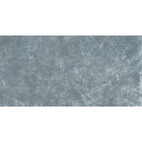 Peronda Grunge Grey/R 75,5*151 All In One márványmintás járólap