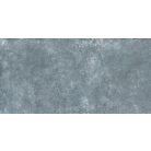 Peronda Grunge Grey/R 75,5*151 All In One márványmintás járólap