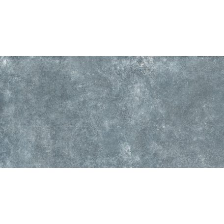 Peronda Grunge Grey/R 75,5*151 All In One márványmintás járólap