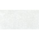 Peronda Grunge White/R 75,5*151 All In One márványmintás járólap