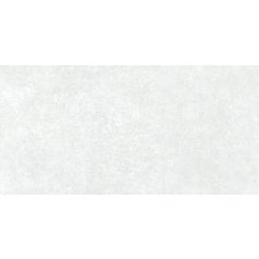   Peronda Grunge White/R 75,5*151 All In One márványmintás járólap
