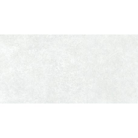 Peronda Grunge White/R 75,5*151 All In One márványmintás járólap