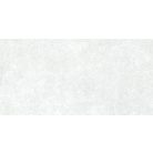 Peronda Grunge White/R 75,5*151 All In One márványmintás járólap