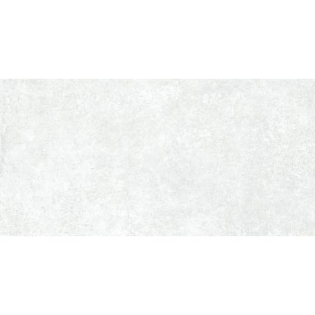 Peronda Grunge White/R 75,5*151 All In One márványmintás járólap