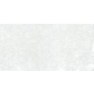Peronda Grunge White/R 75,5*151 All In One márványmintás járólap