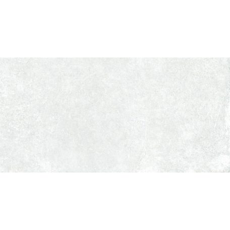 Peronda Grunge White/R 75,5*151 All In One márványmintás járólap