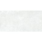 Peronda Grunge White/R 75,5*151 All In One márványmintás járólap