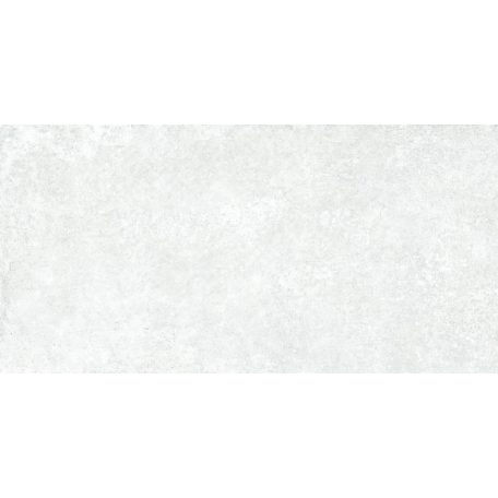 Peronda Grunge White/R 75,5*151 All In One márványmintás járólap