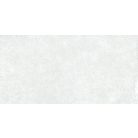 Peronda Grunge White/R 75,5*151 All In One márványmintás járólap