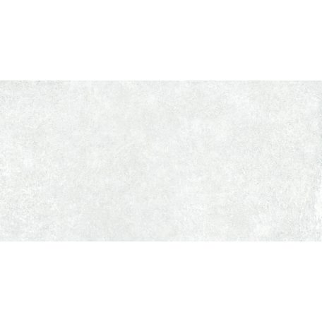 Peronda Grunge White/R 75,5*151 All In One márványmintás járólap