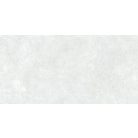 Peronda Grunge White/R 75,5*151 All In One márványmintás járólap