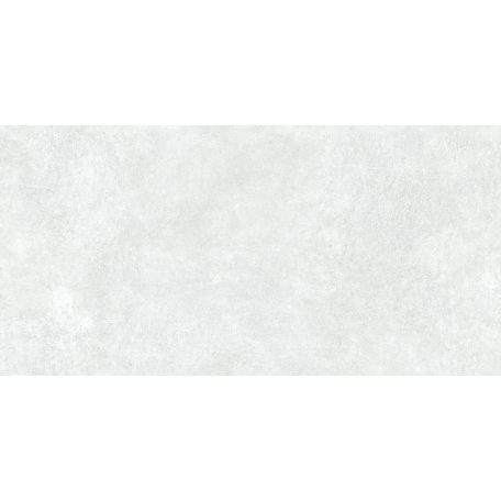 Peronda Grunge White/R 75,5*151 All In One márványmintás járólap
