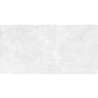 Peronda Grunge White/R 75,5*151 All In One márványmintás járólap