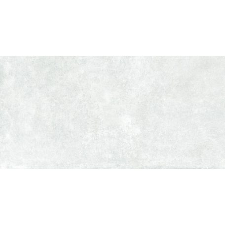 Peronda Grunge White/R 75,5*151 All In One márványmintás járólap