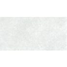 Peronda Grunge White/R 75,5*151 All In One márványmintás járólap