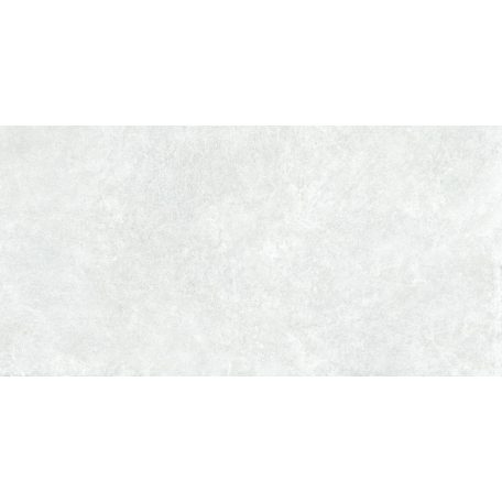 Peronda Grunge White/R 75,5*151 All In One márványmintás járólap