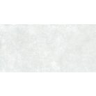 Peronda Grunge White/R 75,5*151 All In One márványmintás járólap
