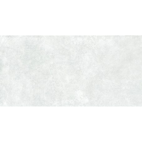 Peronda Grunge White/R 75,5*151 All In One márványmintás járólap