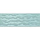 Ragno Frame Aqua Struttura Forma 25x76