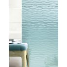 Ragno Frame Aqua Struttura Forma 25x76