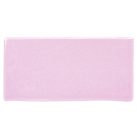 Peronda Harmony Crazed Pink/15    7,5x15   