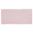 Peronda Harmony Crazed Pink/15    7,5x15   