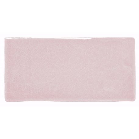 Peronda Harmony Crazed Pink/15    7,5x15   