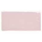 Peronda Harmony Crazed Pink/15    7,5x15   