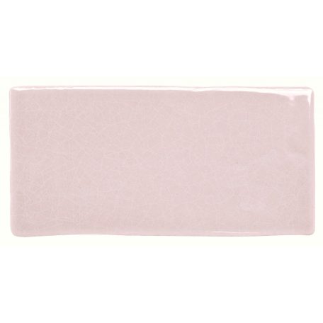 Peronda Harmony Crazed Pink/15    7,5x15   