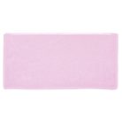 Peronda Harmony Crazed Pink/15    7,5x15   