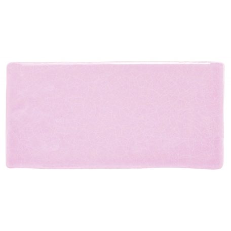 Peronda Harmony Crazed Pink/15    7,5x15   