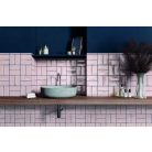 Peronda Harmony Crazed Pink/15    7,5x15   