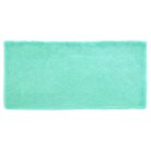 Peronda Harmony Crazed Blue/15    7,5x15   