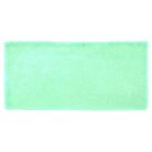 Peronda Harmony Crazed Green/15    7,5x15   