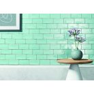 Peronda Harmony Crazed Green/15    7,5x15   