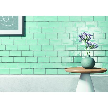 Peronda Harmony Crazed Green/15    7,5x15   