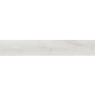 Peronda Lenk White /R/C   All In One  24x151