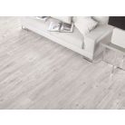Peronda Lenk White /R/C   All In One  24x151