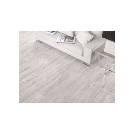 Peronda Lenk White /R/C   All In One  24x151