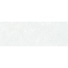 Peronda Grunge White/R  32X90 