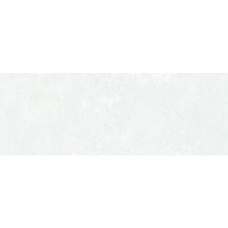 Peronda Grunge White/R  32X90 