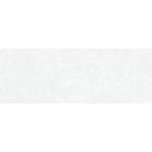 Peronda Grunge White/R  32X90 