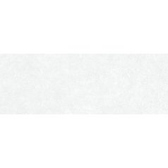 Peronda Grunge White/R  32X90 