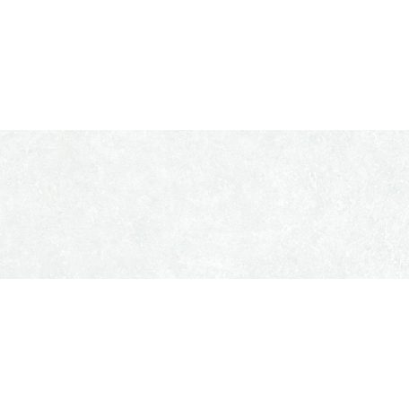 Peronda Grunge White/R  32X90 