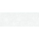 Peronda Grunge White/R  32X90 